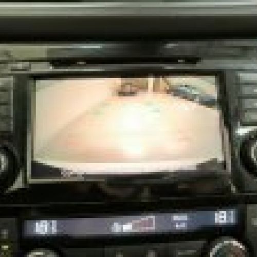 Nissan Qashqai 1.7 DCI 150 CV Acenta
