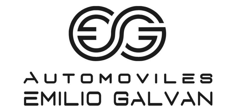 Automóviles Emilio Galván