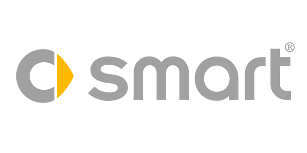 SMART
