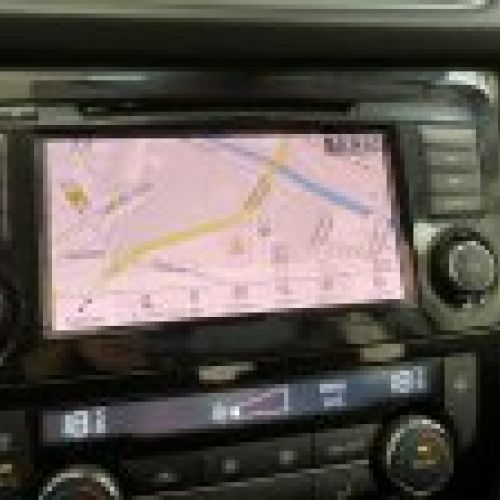 Nissan Qashqai 1.7 DCI 150 CV Acenta