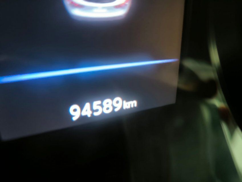 Nissan Qashqai 1.7 DCI 150 CV Acenta